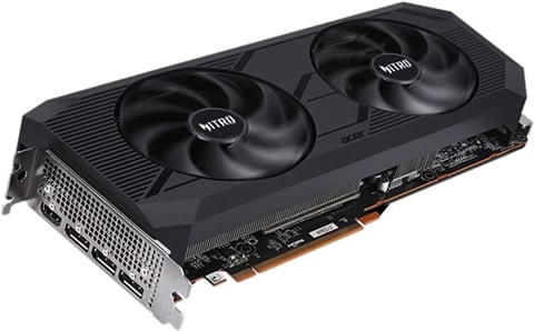 RADEON rx6500xt（美品） MSI Radeon RX 6500 XT MECH 2X 4G OC Gaming Graphics Card